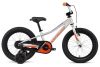 Rower dziecięcy Specialized Riprock 16 Coaster Biały